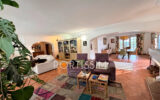 vente maison – NR pièces – 5 chambres – 301.45 m²