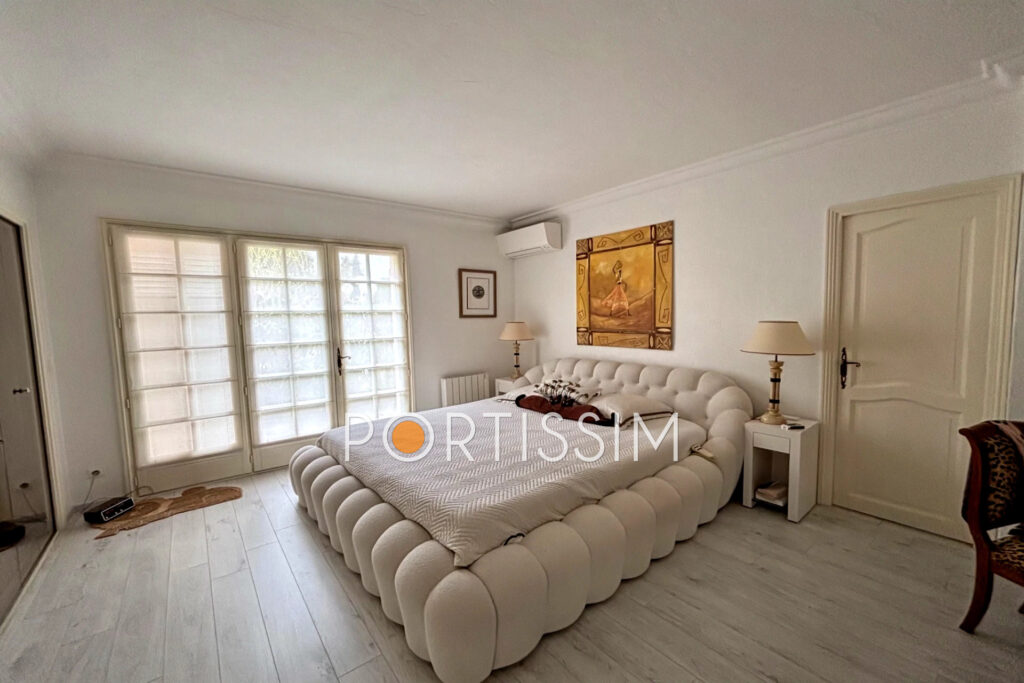 vente maison – NR pièces – 5 chambres – 301.45 m²