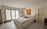 vente maison – NR pièces – 5 chambres – 301.45 m²