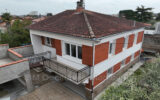 Maison à vendre à Montauban