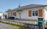 Maison à vendre à Egletons