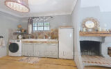 Maison à vendre à Grimaud