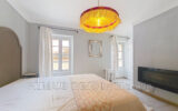 Maison à vendre à Grimaud