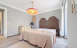 Maison à vendre à Grimaud