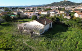 Maison à vendre à Six-fours-les-plages