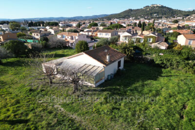 Maison à vendre à Six-fours-les-plages