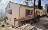 Maison à vendre à Seillans