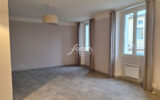 Appartement à louer à Figanières