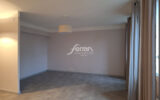 Appartement à louer à Figanières