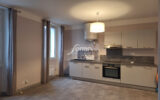 Appartement à louer à Figanières