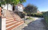 Maison à vendre à Cagnes-sur-Mer — Vue sur la ville — photo 5