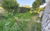 Maison à vendre à Cagnes-sur-Mer — Vue sur la ville — photo 2