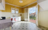 Maison à vendre à Cagnes-sur-Mer — Vue sur la ville — photo 8