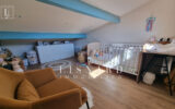 Appartement à vendre à Vallauris — Vue nature — photo 7