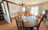 Appartement à vendre à Vallauris — Vue sur la ville — photo 4