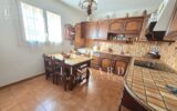 Appartement à vendre à Vallauris — Vue sur la ville — photo 3