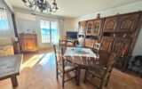 Appartement à vendre à Vallauris — Vue sur la ville — photo 5