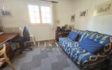 Appartement à vendre à Vallauris — Vue sur la ville — photo 6