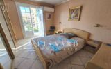 Appartement à vendre à Vallauris — Vue sur la ville — photo 7