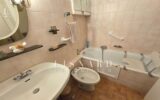 Appartement à vendre à Vallauris — Vue sur la ville — photo 8