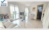 Appartement à vendre à Sausset-les-pins