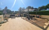 Appartement à vendre à Vallauris — Vue nature — photo 10