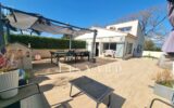 Appartement à vendre à Vallauris — Vue nature — photo 2