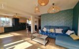 Appartement à vendre à Vallauris — Vue nature — photo 3