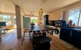 Appartement à vendre à Vallauris — Vue nature — photo 4