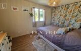 Appartement à vendre à Vallauris — Vue nature — photo 6