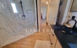 Appartement à vendre à Vallauris — Vue nature — photo 8