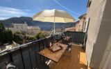 Appartement à vendre à Bargemon — Vue montagne — photo 1
