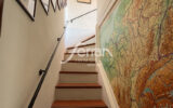 Appartement à vendre à Bargemon — Vue montagne — photo 12