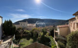 Appartement à vendre à Bargemon — Vue montagne — photo 5