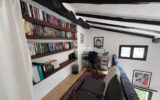 Appartement à vendre à Bargemon — Vue montagne — photo 14
