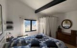 Appartement à vendre à Bargemon — Vue montagne — photo 15