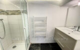 Maison à vendre à Le Plan-de-la-Tour — Vue parc & jardin — photo 16
