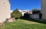 Appartement à vendre à La londe-les-maures — Vue sur la ville — photo 1
