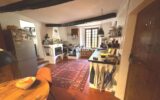 Appartement à vendre à Bargemon — Vue montagne — photo 16