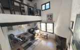 Appartement à vendre à Bargemon — Vue montagne — photo 3