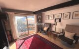 Appartement à vendre à Bargemon — Vue montagne — photo 4
