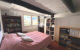 Appartement à vendre à Bargemon — Vue montagne — photo 8