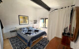 Appartement à vendre à Bargemon — Vue montagne — photo 9