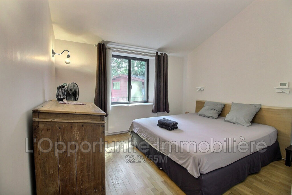 vente maison 5 Pièce(s) – 5 pièces – 3 chambres – 160.00 m²