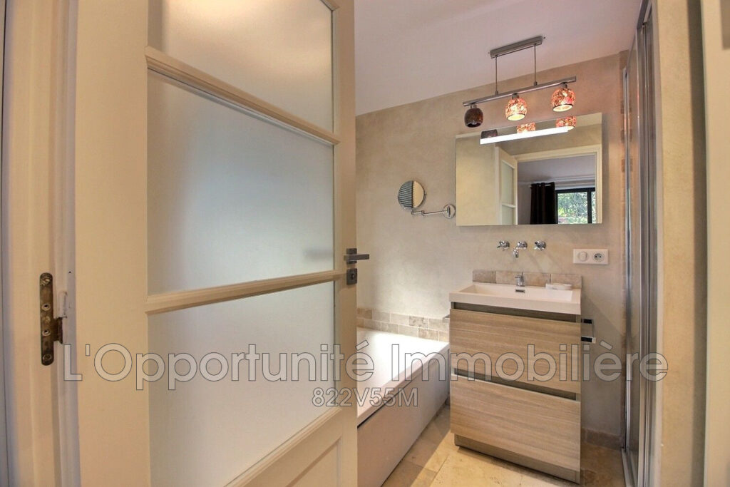 vente maison 5 Pièce(s) – 5 pièces – 3 chambres – 160.00 m²