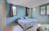 vente maison 5 Pièce(s) – 5 pièces – 3 chambres – 160.00 m²