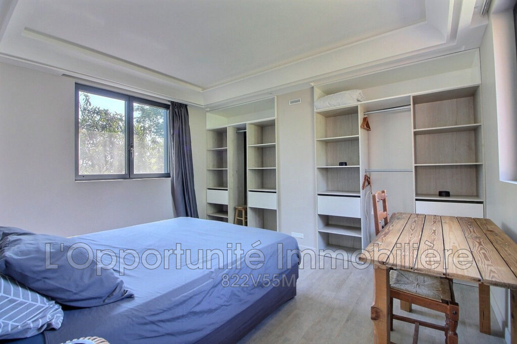 vente maison 5 Pièce(s) – 5 pièces – 3 chambres – 160.00 m²