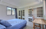 vente maison 5 Pièce(s) – 5 pièces – 3 chambres – 160.00 m²