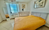 Appartement à vendre à Sainte-Maxime — Vue parc & jardin — photo 11