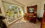 Appartement à vendre à Sainte-Maxime — Vue parc & jardin — photo 9